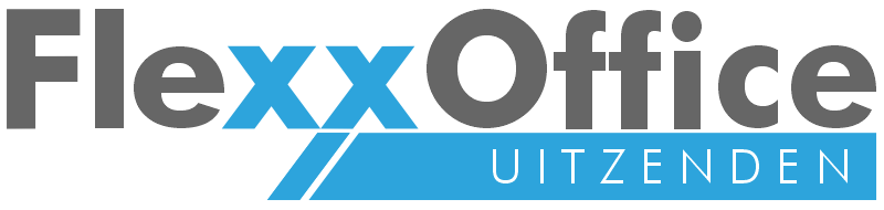 Flexx Office